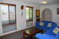 Property photo of 7 Downer Way Bull Creek WA 6149