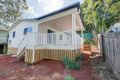 Property photo of 73 Anthony Street Kingston QLD 4114