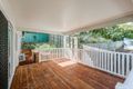 Property photo of 73 Anthony Street Kingston QLD 4114