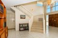 Property photo of 26 Wantana Crescent Edens Landing QLD 4207