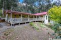 Property photo of 150-158 Old Warburton Road Warburton VIC 3799