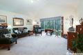 Property photo of 150-158 Old Warburton Road Warburton VIC 3799