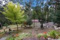 Property photo of 150-158 Old Warburton Road Warburton VIC 3799