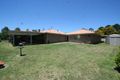 Property photo of 26 East Street Tenterfield NSW 2372