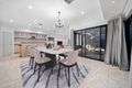Property photo of 11 Barcelona Terrace Hocking WA 6065