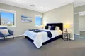 Property photo of 7 Orsova Parade Orient Point NSW 2540