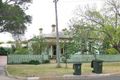 Property photo of 56 Osborne Street Williamstown VIC 3016