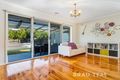 Property photo of 3 Rowan Drive Kealba VIC 3021