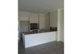 Property photo of 83 Barron Street Tarneit VIC 3029