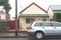 Property photo of 14 Petersham Road Marrickville NSW 2204