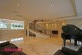 Property photo of 1A Lind Avenue Oatlands NSW 2117