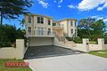 Property photo of 1A Lind Avenue Oatlands NSW 2117