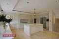 Property photo of 1A Lind Avenue Oatlands NSW 2117