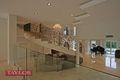 Property photo of 1A Lind Avenue Oatlands NSW 2117