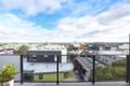 Property photo of 605/611 Sydney Road Brunswick VIC 3056