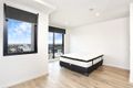 Property photo of 605/611 Sydney Road Brunswick VIC 3056