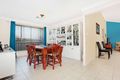 Property photo of 8 Bellata Place Maryland NSW 2287