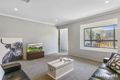 Property photo of 56 Mills Road Warragul VIC 3820