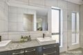 Property photo of 56 Mills Road Warragul VIC 3820