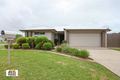 Property photo of 32 Regent Avenue Richmond QLD 4740