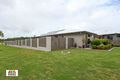 Property photo of 32 Regent Avenue Richmond QLD 4740