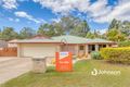 Property photo of 33 Lockwood Crescent Manly West QLD 4179