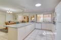 Property photo of 33 Lockwood Crescent Manly West QLD 4179