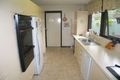 Property photo of 35 Becky Avenue North Rocks NSW 2151