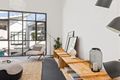Property photo of 116/36 Queen Victoria Street Fremantle WA 6160