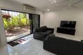 Property photo of 4/49-51 Digger Street Cairns North QLD 4870
