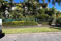 Property photo of 4/49-51 Digger Street Cairns North QLD 4870
