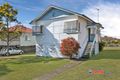 Property photo of 29 Bellew Street Wynnum QLD 4178