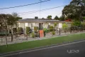 Property photo of 8 Heywood Crescent Broadmeadows VIC 3047