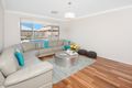 Property photo of 15 Cable Street Greenhills Beach NSW 2230