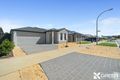Property photo of 5 Topiary Street Lakelands WA 6180