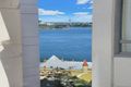 Property photo of 45/48-50 Alfred Street South Milsons Point NSW 2061