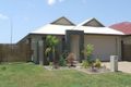 Property photo of 9 Langley Place Kirwan QLD 4817