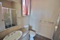 Property photo of 26 Ridge Elbow Nickol WA 6714