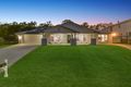 Property photo of 109 Dan Street Karalee QLD 4306