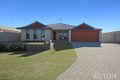 Property photo of 3 Bandicoot Way Dawesville WA 6211