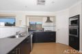 Property photo of 3 Bandicoot Way Dawesville WA 6211