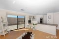 Property photo of 3 Bandicoot Way Dawesville WA 6211