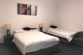 Property photo of 20/259 Gouger Street Adelaide SA 5000