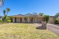 Property photo of 36 Waldron Boulevard Greenfields WA 6210