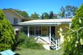 Property photo of 71 Curve Avenue Wynnum QLD 4178