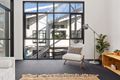 Property photo of 116/36 Queen Victoria Street Fremantle WA 6160