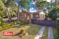 Property photo of 30 Marton Crescent Kings Langley NSW 2147