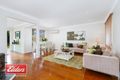 Property photo of 30 Marton Crescent Kings Langley NSW 2147