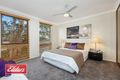 Property photo of 30 Marton Crescent Kings Langley NSW 2147