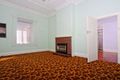 Property photo of 69 Stanley Street Woodville Park SA 5011